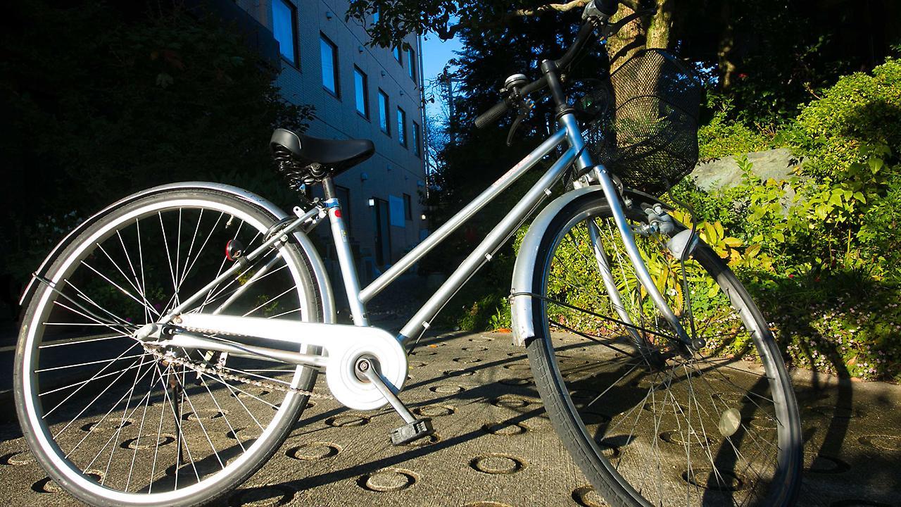 Matsukaze Hotel Toyota  Eksteriør billede